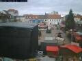 Webcam Bernburg (Saale)