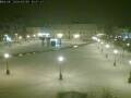 Webcam Bernburg (Saale)
