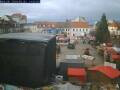 Webcam Bernburg (Saale)