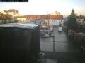 Webcam Bernburg (Saale)