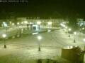 Webcam Bernburg (Saale)
