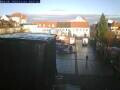 Webcam Bernburg (Saale)
