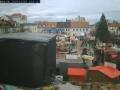 Webcam Bernburg (Saale)