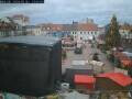 Webcam Bernbourg (Saale)