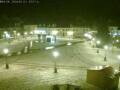 Webcam Bernburg (Saale)