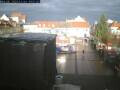 Webcam Bernbourg (Saale)