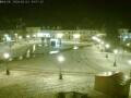 Webcam Bernburg (Saale)