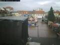 Webcam Bernburg (Saale)