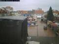 Webcam Bernbourg (Saale)