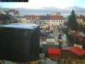 Webcam Bernburg (Saale)