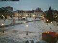 Webcam Bernburg (Saale)