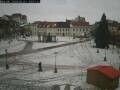 Webcam Bernbourg (Saale)