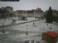 Webcam Bernburg (Saale)