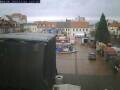 Webcam Bernburg (Saale)