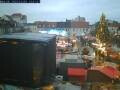 Webcam Bernburg (Saale)