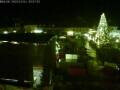 Webcam Bernburg (Saale)