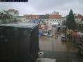 Webcam Bernburg (Saale)