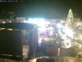 Webcam Bernburg (Saale)