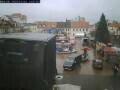 Webcam Bernbourg (Saale)