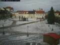 Webcam Bernburg (Saale)