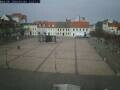 Webcam Bernburg (Saale)