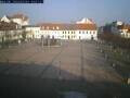 Webcam Bernburg (Saale)