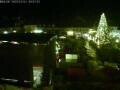 Webcam Bernburg (Saale)