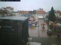 Webcam Bernburg (Saale)