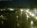 Webcam Bernburg (Saale)