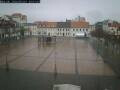 Webcam Bernburg (Saale)