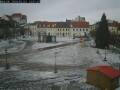 Webcam Bernburg (Saale)