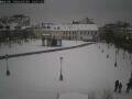 Webcam Bernburg (Saale)