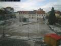 Webcam Bernburg (Saale)