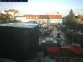 Webcam Bernburg (Saale)