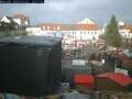 Webcam Bernburg (Saale)