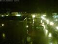 Webcam Bernburg (Saale)