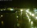Webcam Bernburg (Saale)