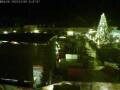 Webcam Bernburg (Saale)