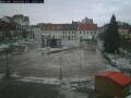 Webcam Bernbourg (Saale)