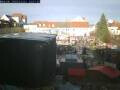 Webcam Bernburg (Saale)