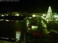 Webcam Bernburg (Saale)