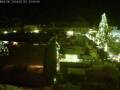 Webcam Bernburg (Saale)