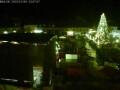 Webcam Bernburg (Saale)