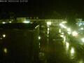 Webcam Bernburg (Saale)