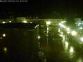 Webcam Bernburg (Saale)