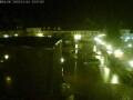 Webcam Bernburg (Saale)