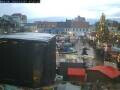 Webcam Bernburg (Saale)