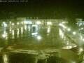 Webcam Bernburg (Saale)
