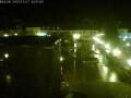 Webcam Bernburg (Saale)