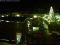 Webcam Bernburg (Saale)
